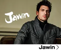 Jawin