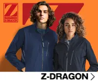 z-dragon