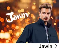 Jawin