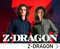 z-dragon