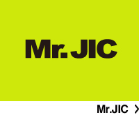 Mr.JIC