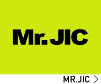 Mr.JIC