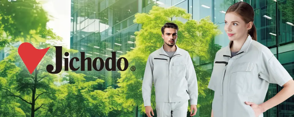jichodo